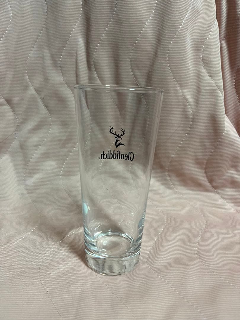 ＪＡＬグレーフィディック12年 宮城峡　2本