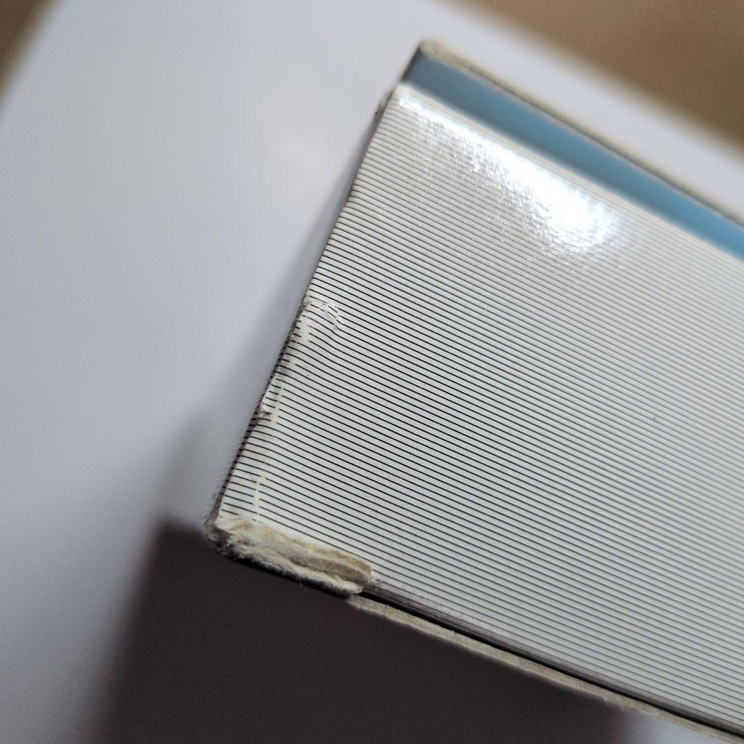 頭文字D コミック Vol.1 & トミカ 86型セット