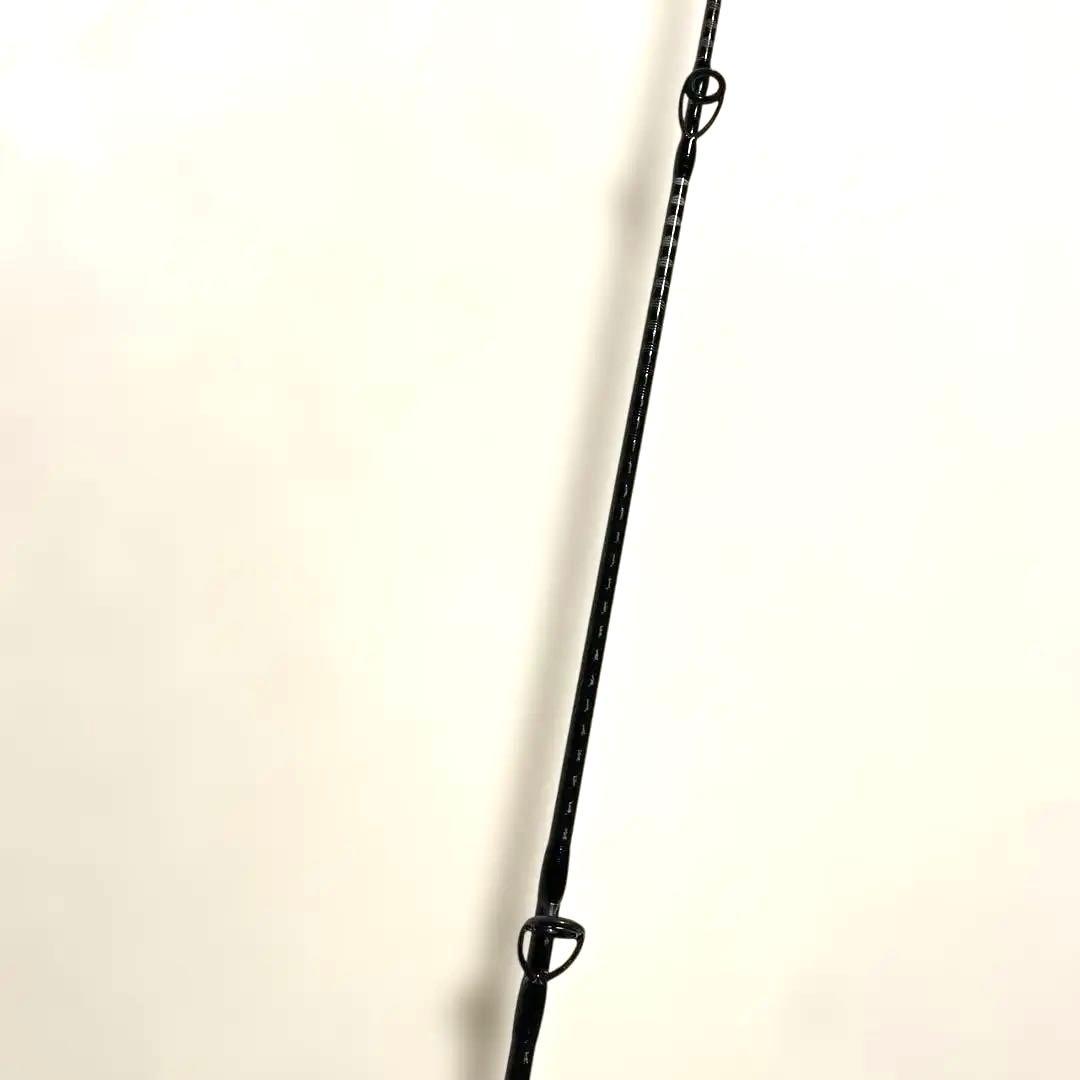 コルトスナイパーSS　S106M 最終値下げ