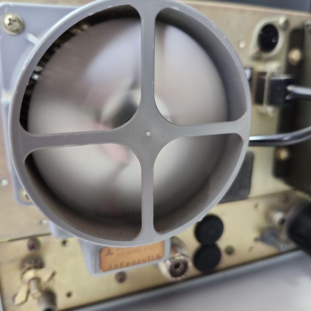 八重洲無線 トランシーバー FT-901DM 【取扱説明書付属】