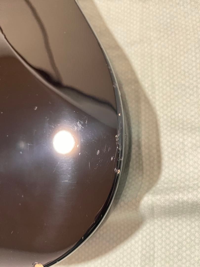 Grassroots エレキギター 6弦 ハムバッカー