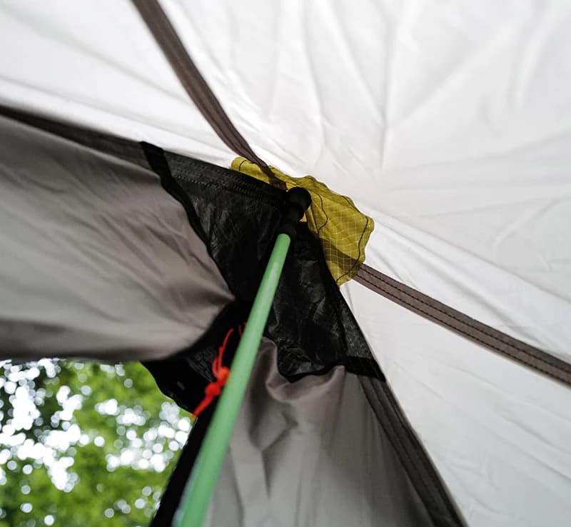 ＊新品＊SOLOMID XL Mountain Laurel Designs