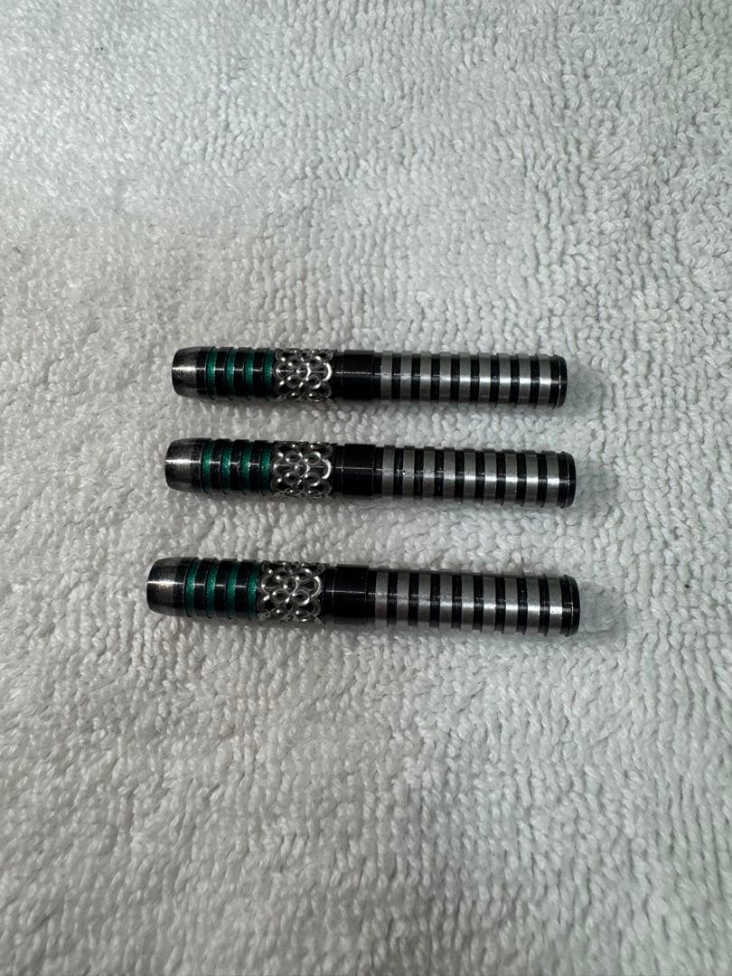 unicorn Versus US - β 酒井素