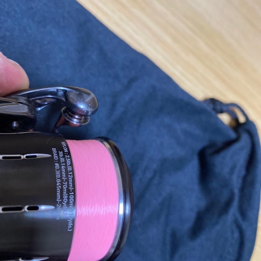 ２４ルビアスSF2000