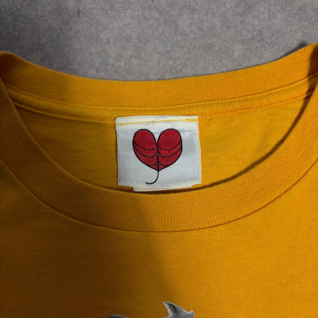 一点物 Mr.Children 田原健一 444 ジュゴン patagonia製