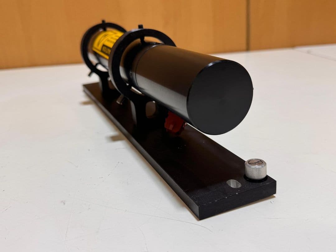 トイガン MELLES GRIOT 05-LSC-705