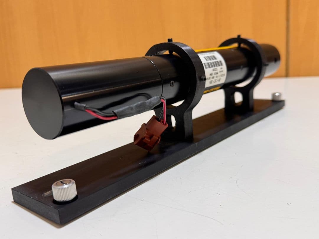 トイガン MELLES GRIOT 05-LSC-705