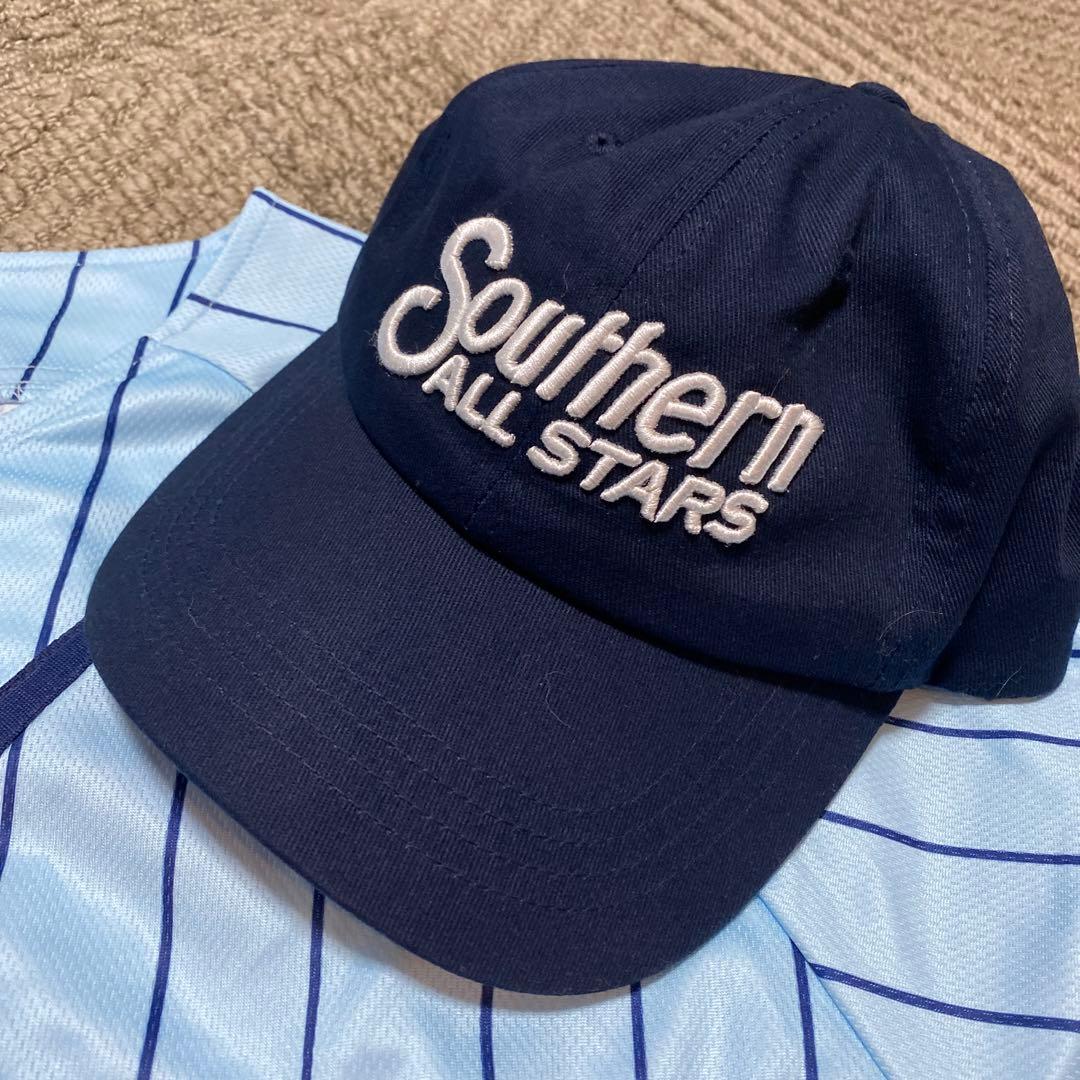 サザンオールスターズ　茅ヶ崎ライブ　ユニフォーム