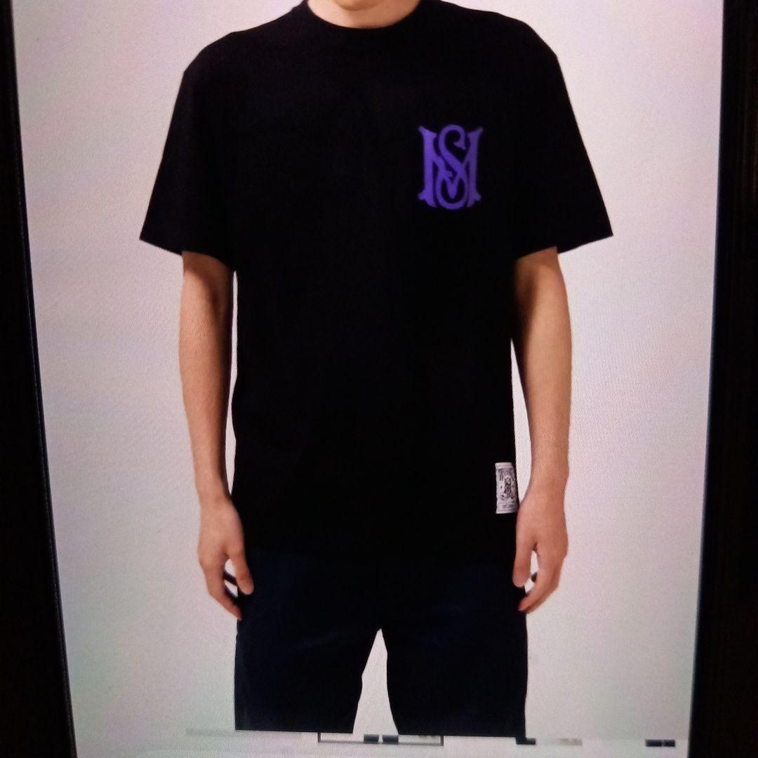 浜崎あゆみ　MFCSTORE Tシャツ 誕生日限定レア