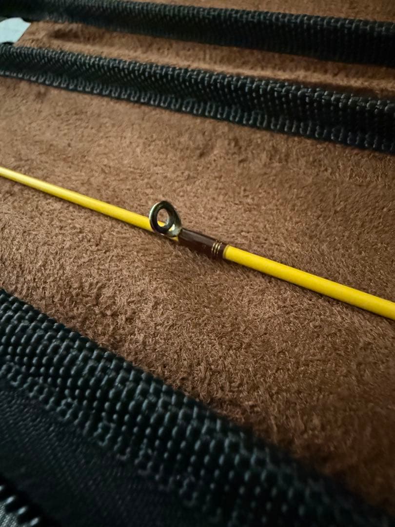 ロデオクラフト 99+ ツーナインプラス チョコバナナ 52MLーB