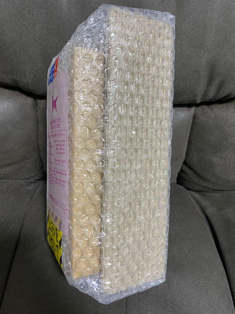 響BLOSSOM HARMONY 2025ブロッサムハーモニー