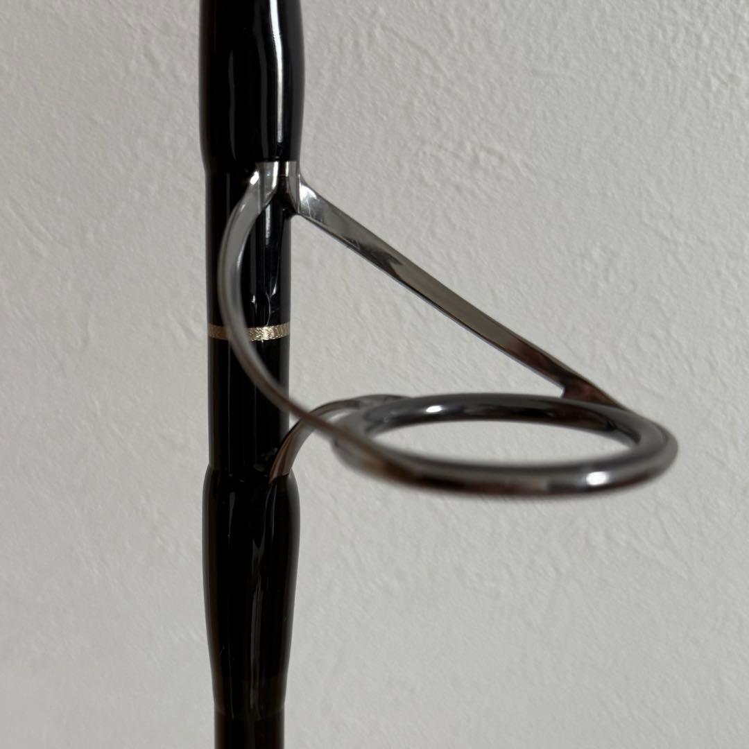 カーペンター　ブルーチェイサー ＢＬＣ 8４／２５ Ｒ－ＰＭ　ＳＣ