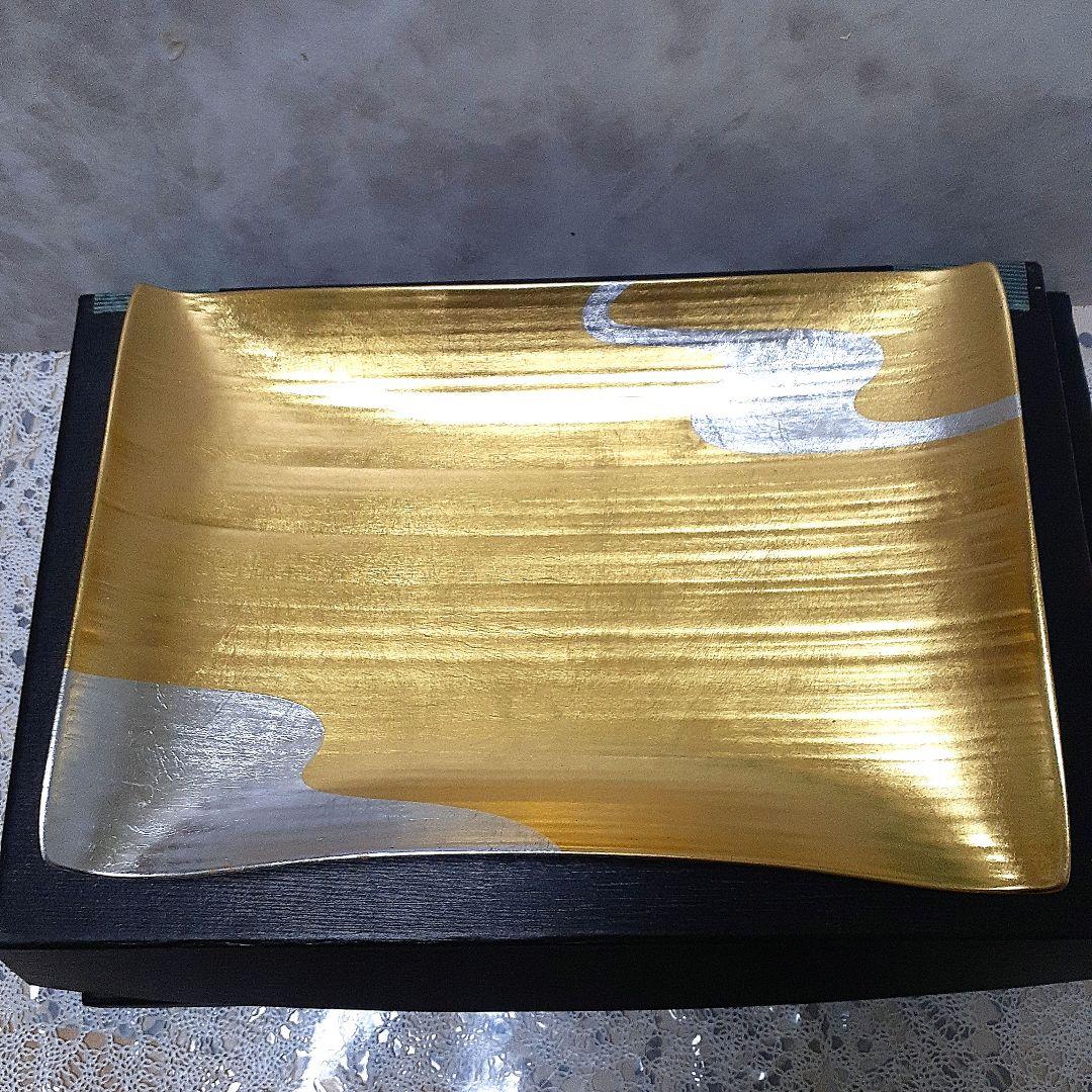 象彦　　珍しくて、 　　　　　　　　　　　　　　　　　　　 　　　美しすぎる瑞雲