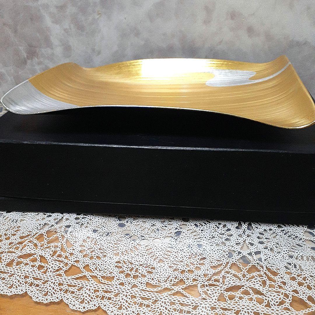 象彦　　珍しくて、 　　　　　　　　　　　　　　　　　　　 　　　美しすぎる瑞雲