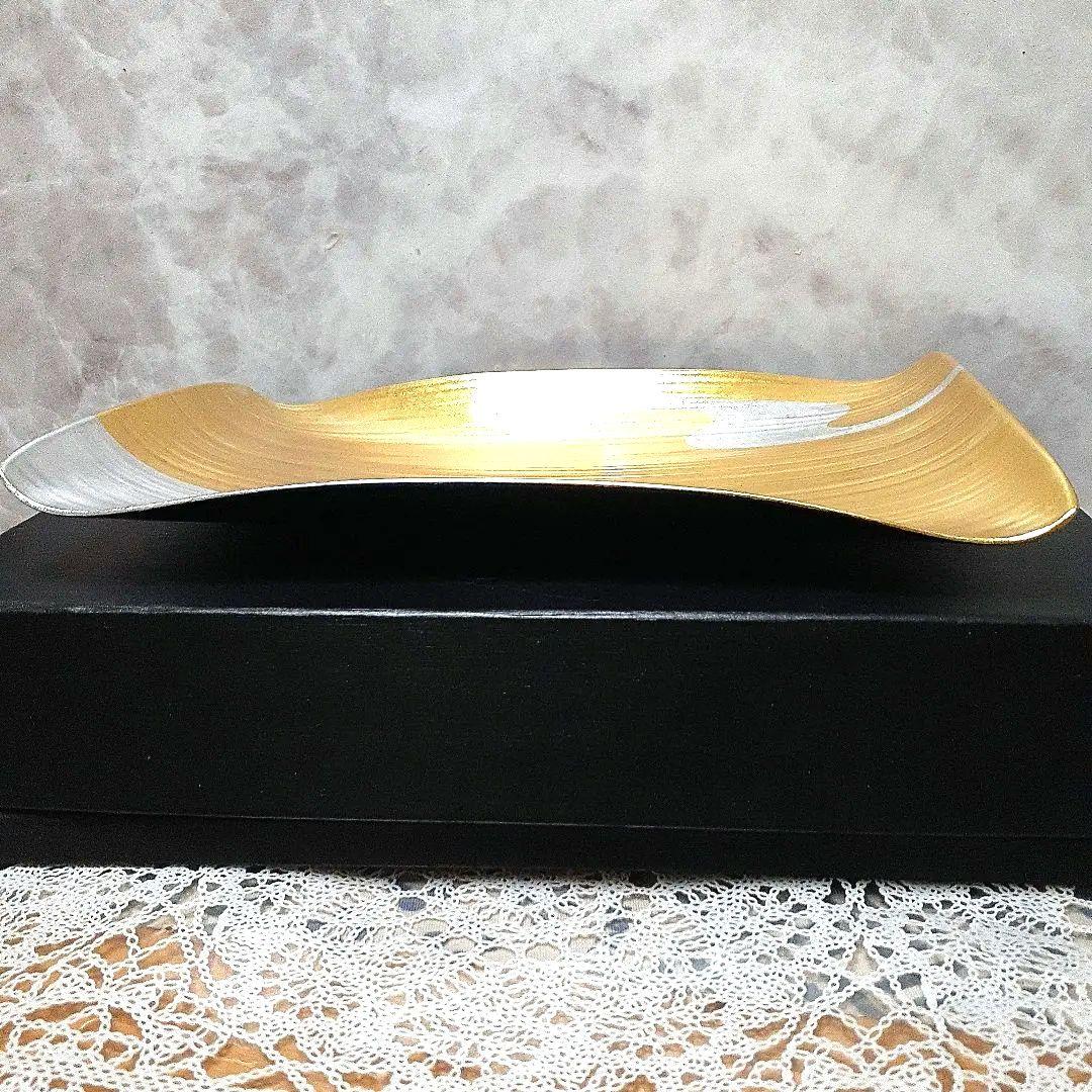 象彦　　珍しくて、 　　　　　　　　　　　　　　　　　　　 　　　美しすぎる瑞雲