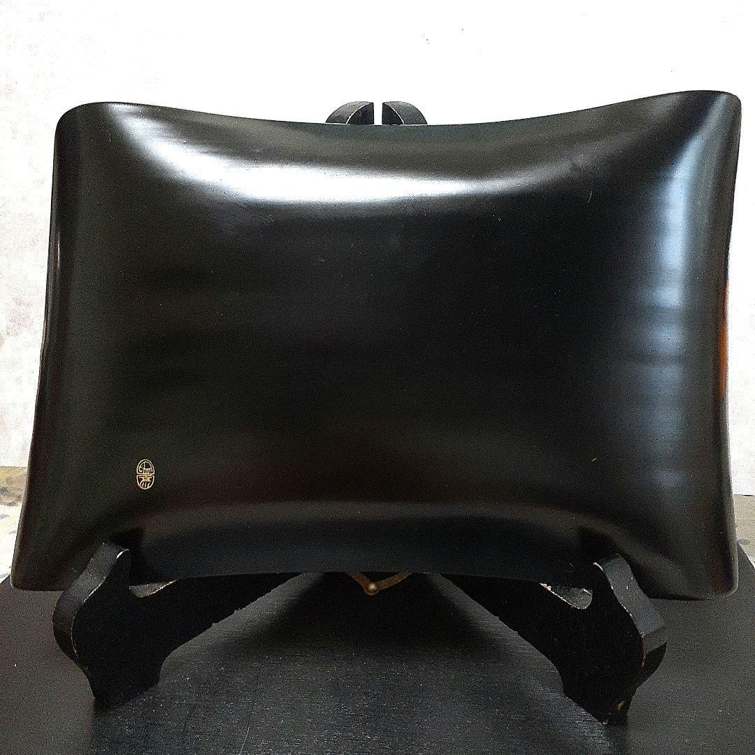 象彦　　珍しくて、 　　　　　　　　　　　　　　　　　　　 　　　美しすぎる瑞雲