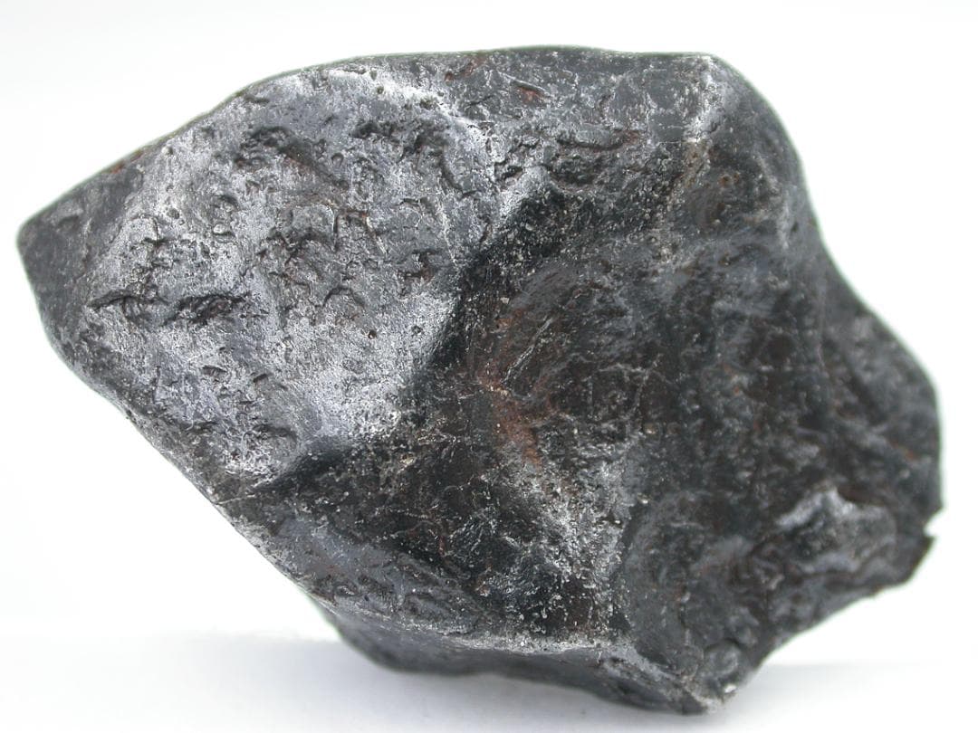 No.245 ★ キャニオン・ディアブロ隕石 29.1g 鉄隕石 アメリカ