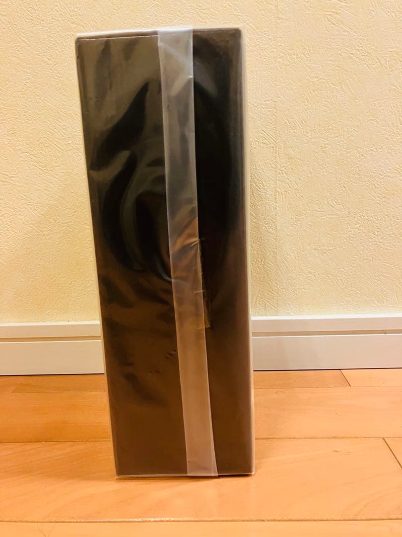 【未開封】CCP　キン肉マン　アトランティス　ハイスペック　２体セット