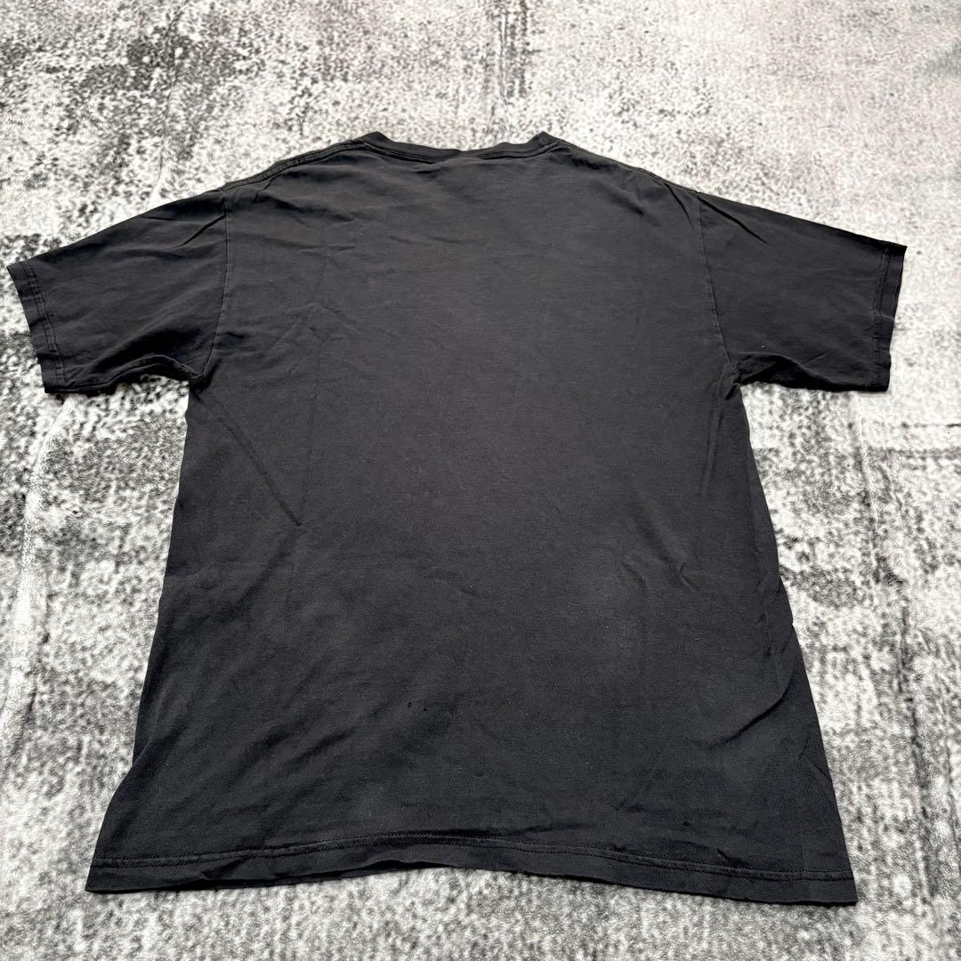 90s MELVINS ヴィンテージT Hanes Heavyweight M