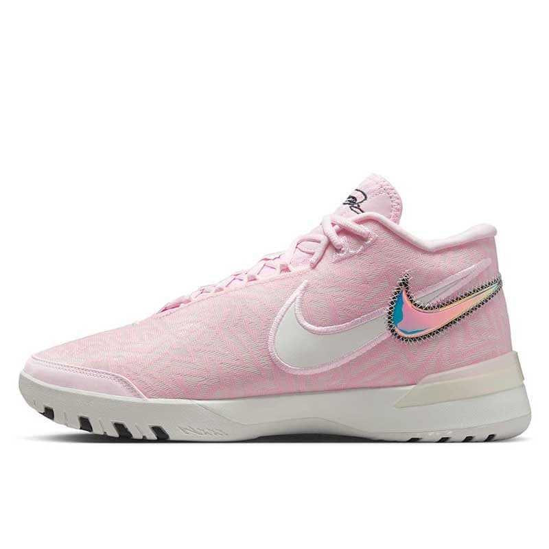 （新品未使用）NIKE スニーカー 25.5㎝