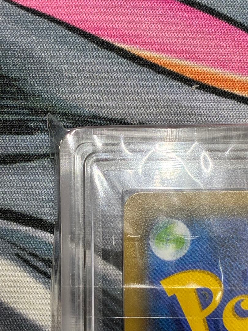 ◆ARS10◆ファイヤー&サンダー&フリーザー　GX SR SA