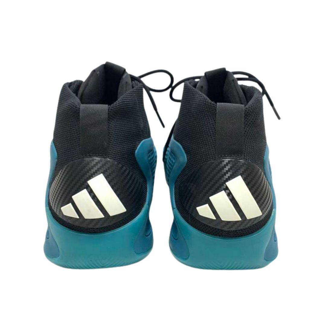 希少 30.5cm adidas AE1 New Wave アンソニーエドワーズ