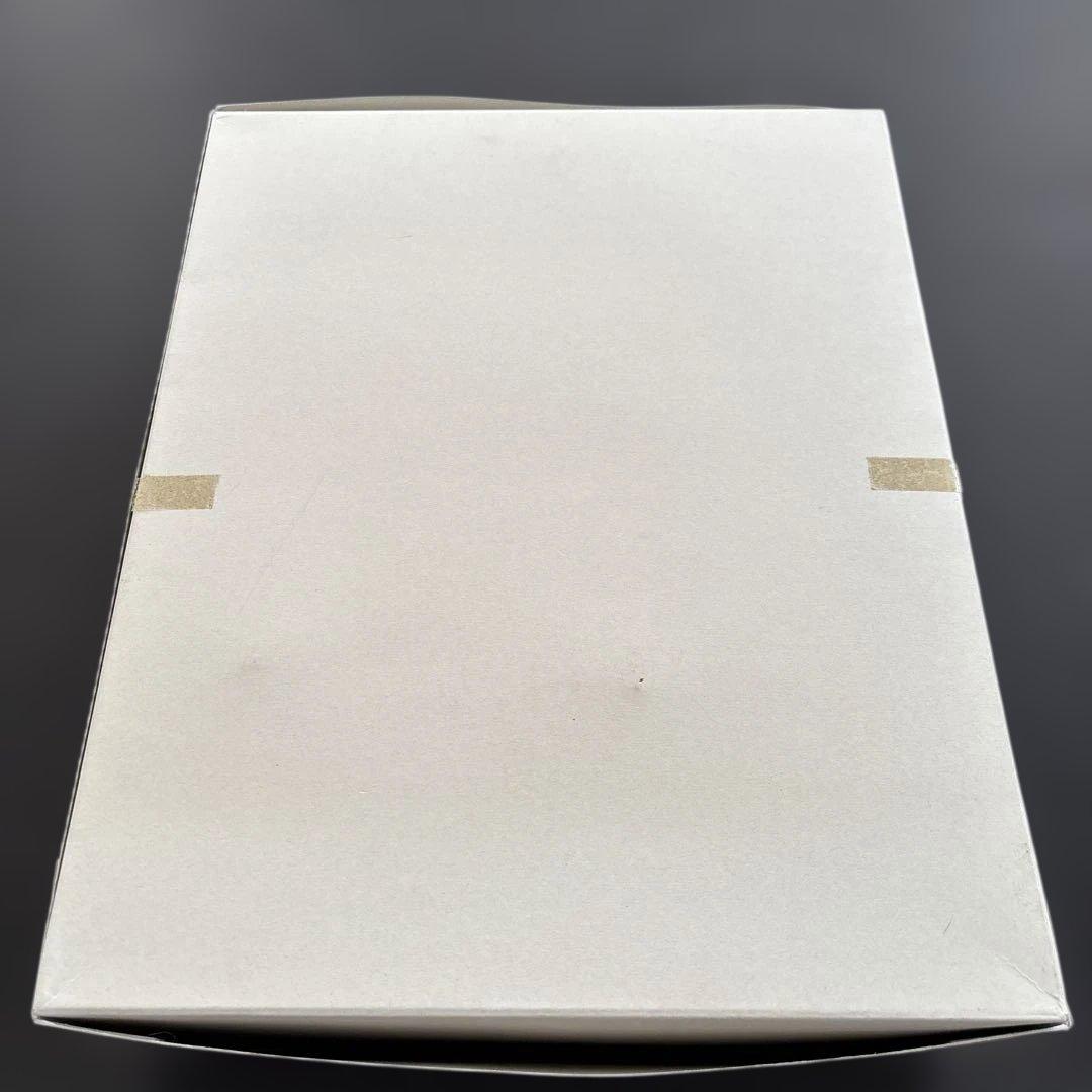 バンダイ MG 1／100 ユニコーンガンダム3号機 フェネクス