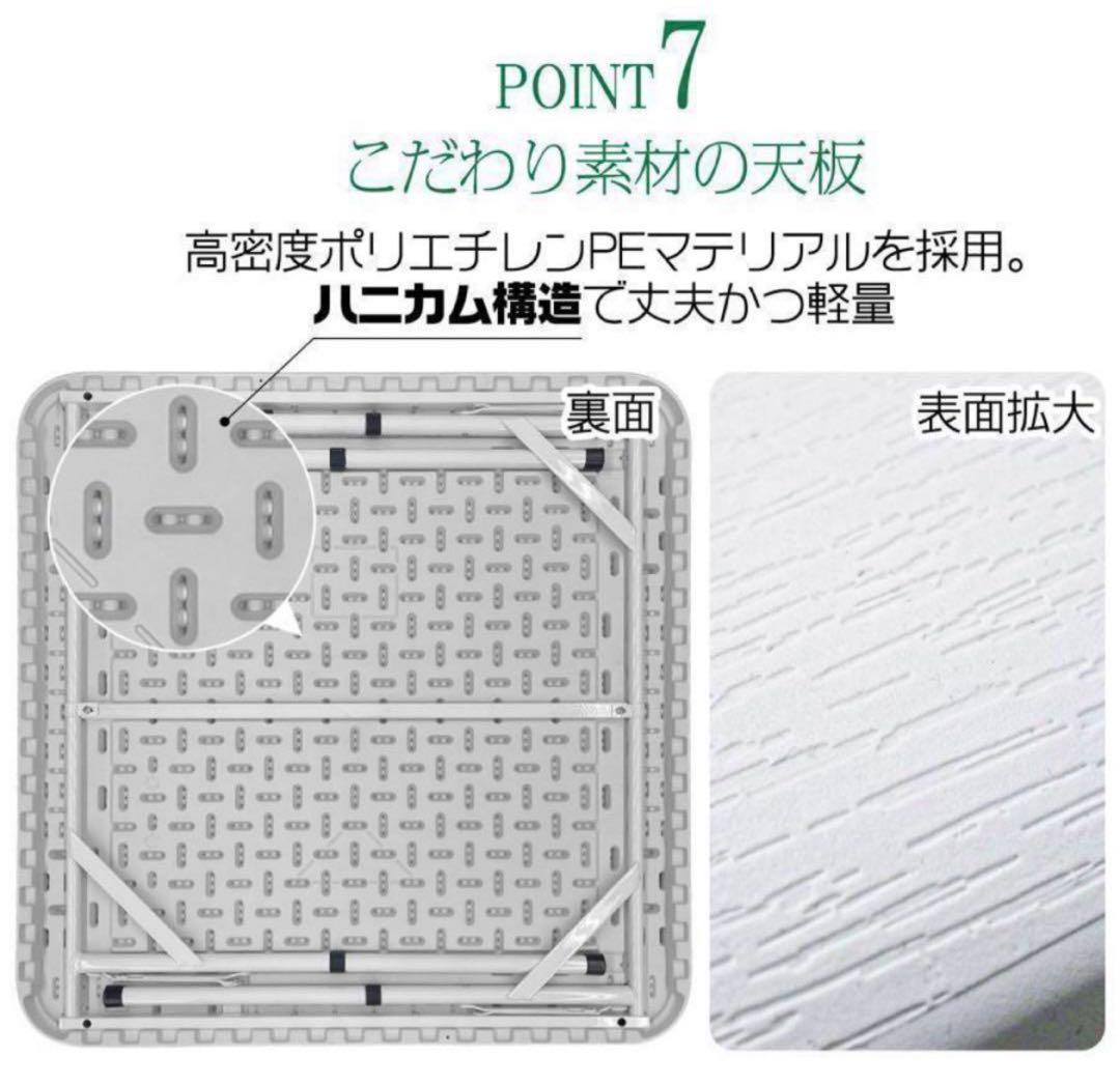 新品 麻雀卓 折りたたみ 雀卓 麻雀テーブル 麻雀台 座卓 黒