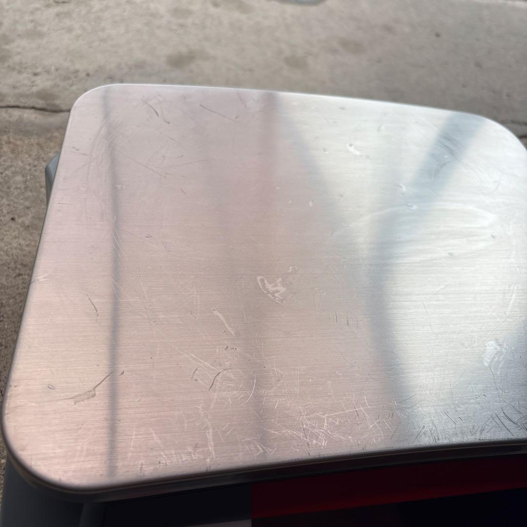 【Ohaus】 Ranger 3000 R31PE30JP 軽量スケール