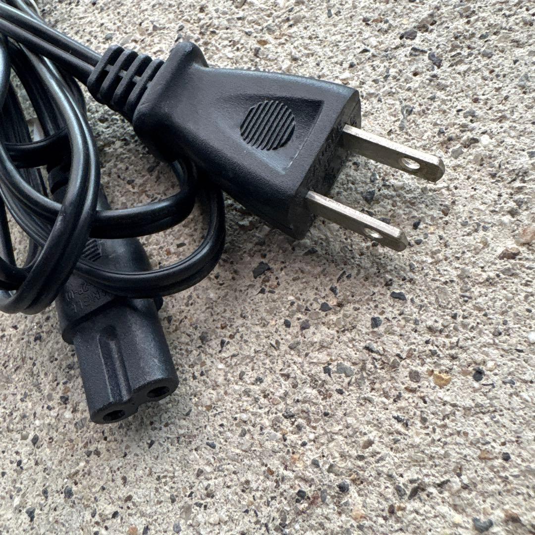 【Ohaus】 Ranger 3000 R31PE30JP 軽量スケール