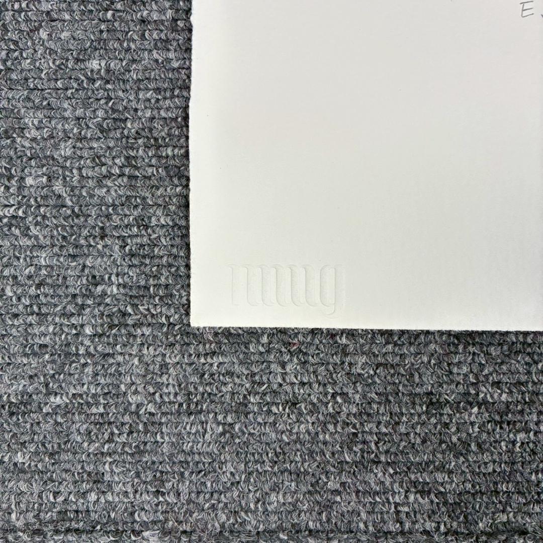 美品 上村松篁「花鳥四季」全4枚揃 リトグラフ 直筆サイン入 額縁付属 完品