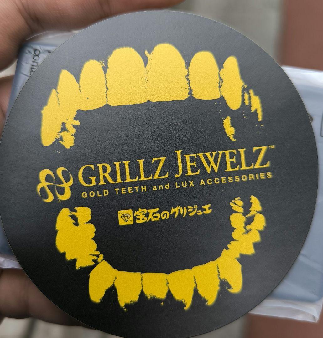 【ステッカー付】千葉雄喜　オリジナル音源　USB