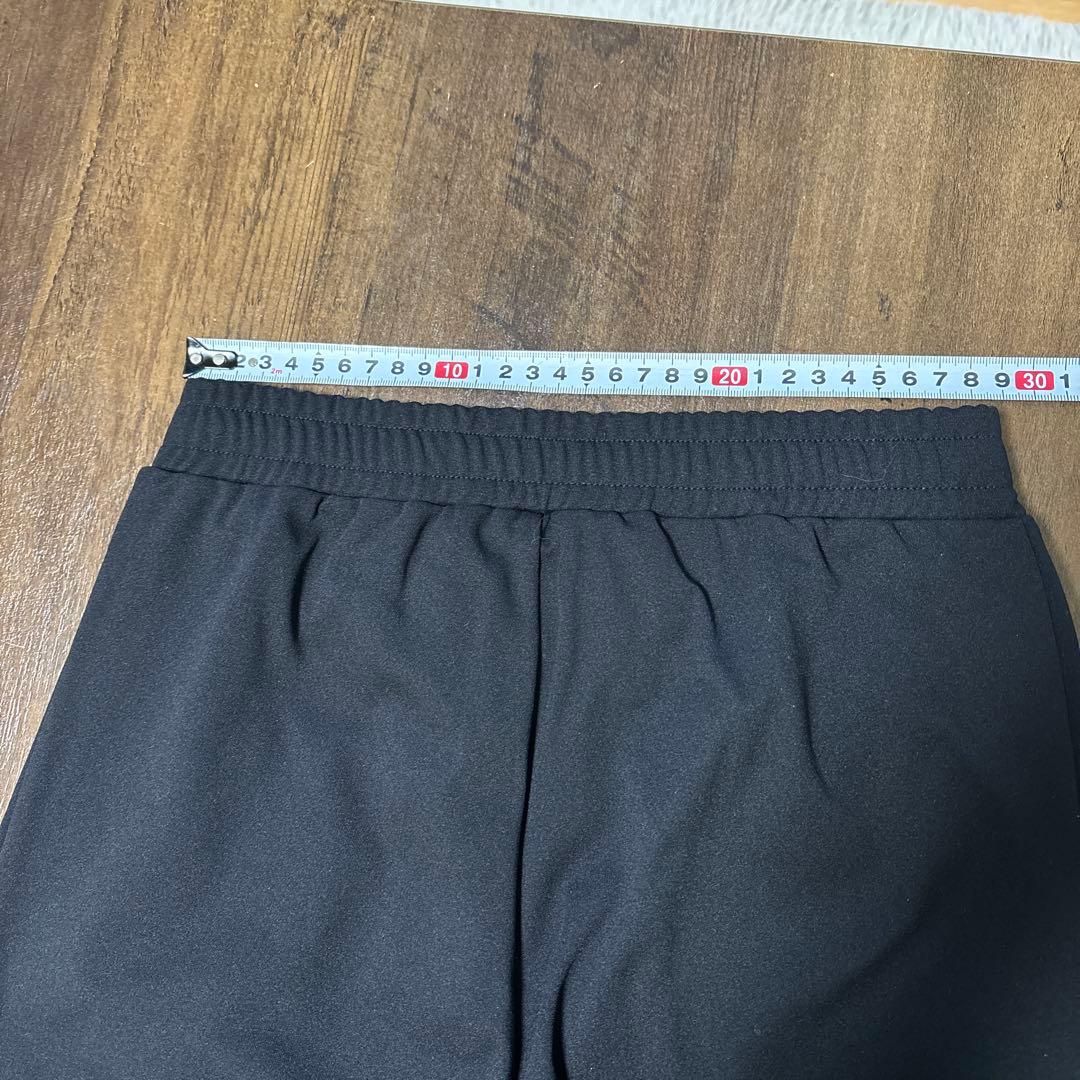 YONEX ウォームアップパンツ 601KEPOC SSサイズ