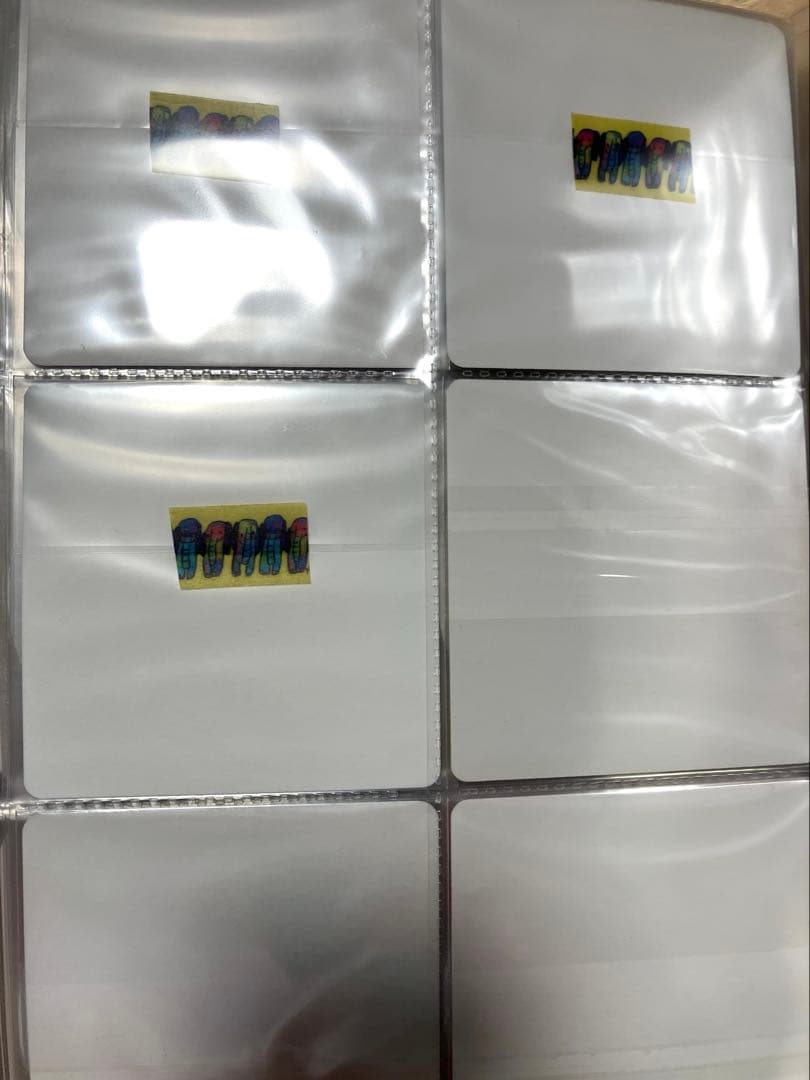 鬼滅の刃　アートコースター BOX 第一弾　第二弾 第三段　その他　セット