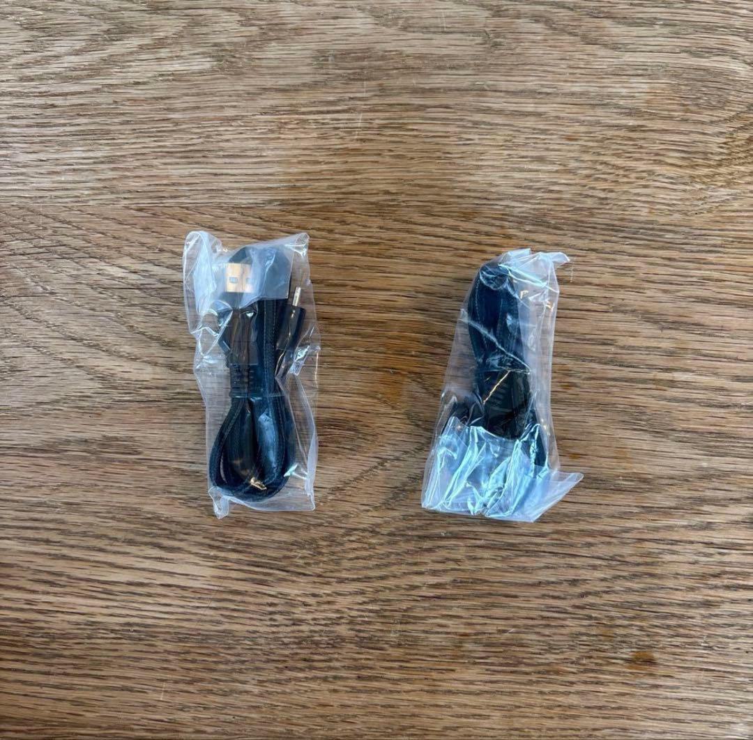 SIXPAD Powersuit Lite M コアベルト　コントローラー2個付