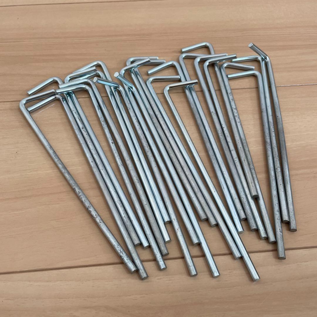 Coleman Tasman 3 Plus トンネルテント 日本未発売　3人用