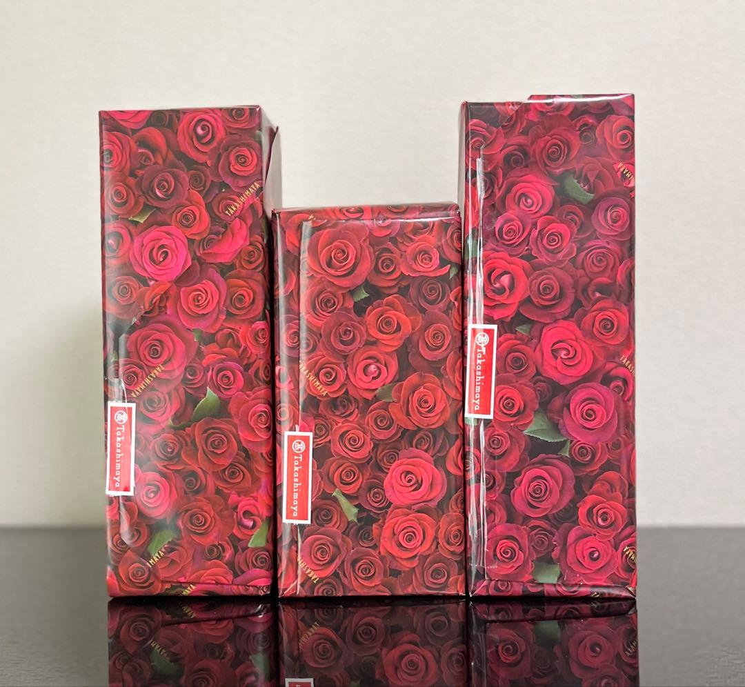 サントリーウイスキー2025エディション