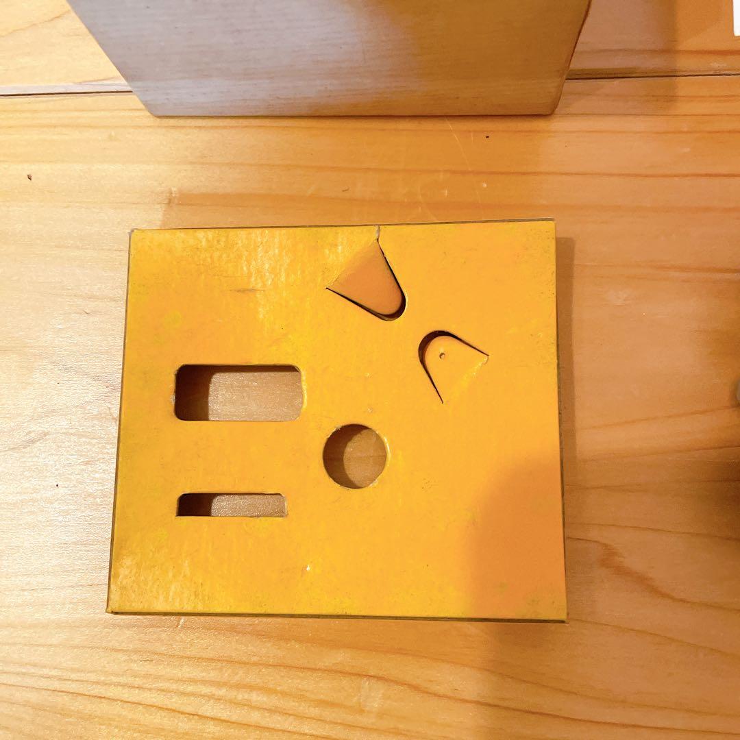 ￼模型用小型エンジン　ENYA　09エンジン　飛行機　エンジン　ラジコン　未使用