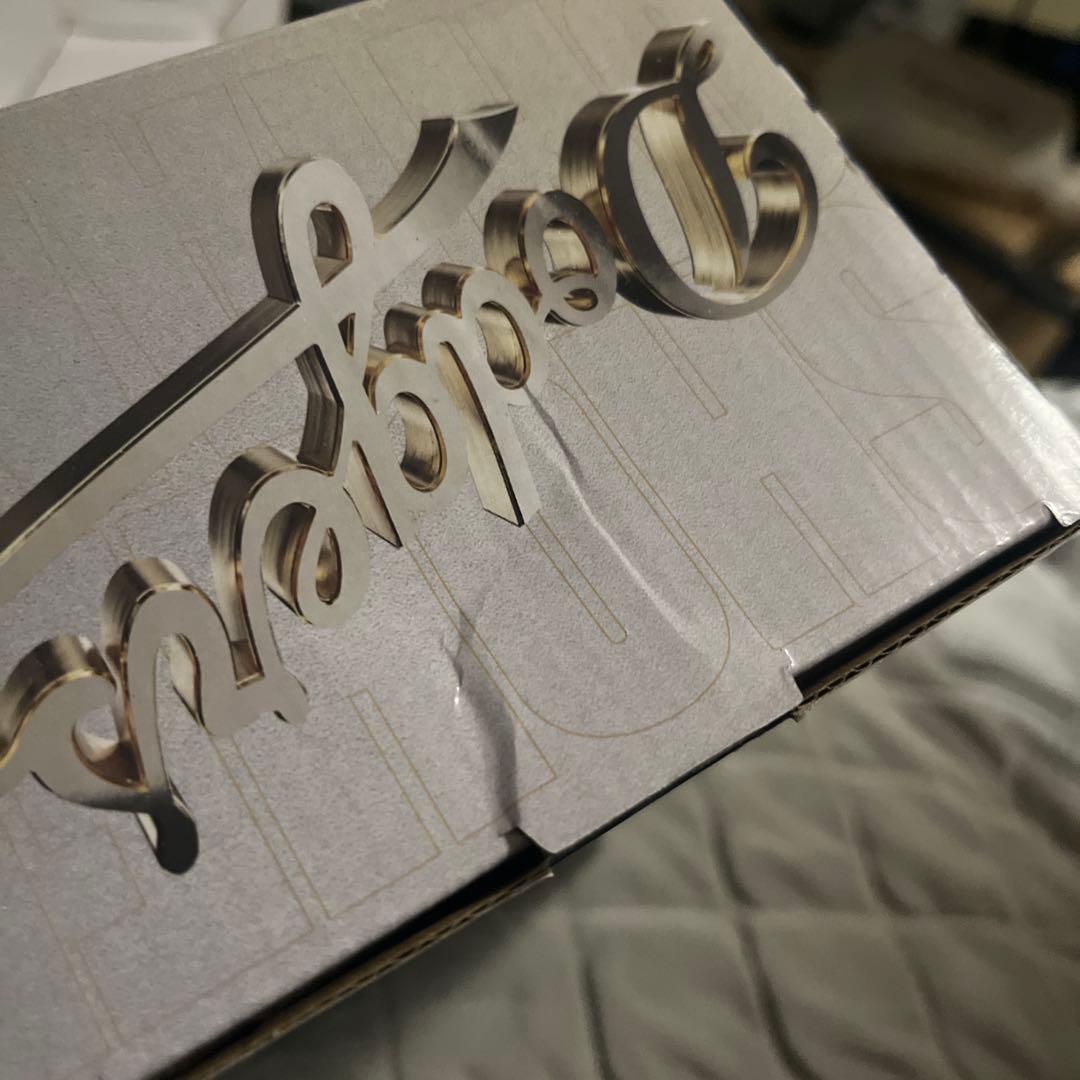 大谷翔平　ボブルヘッド　50/50 ホームラン　来場者限定　新品