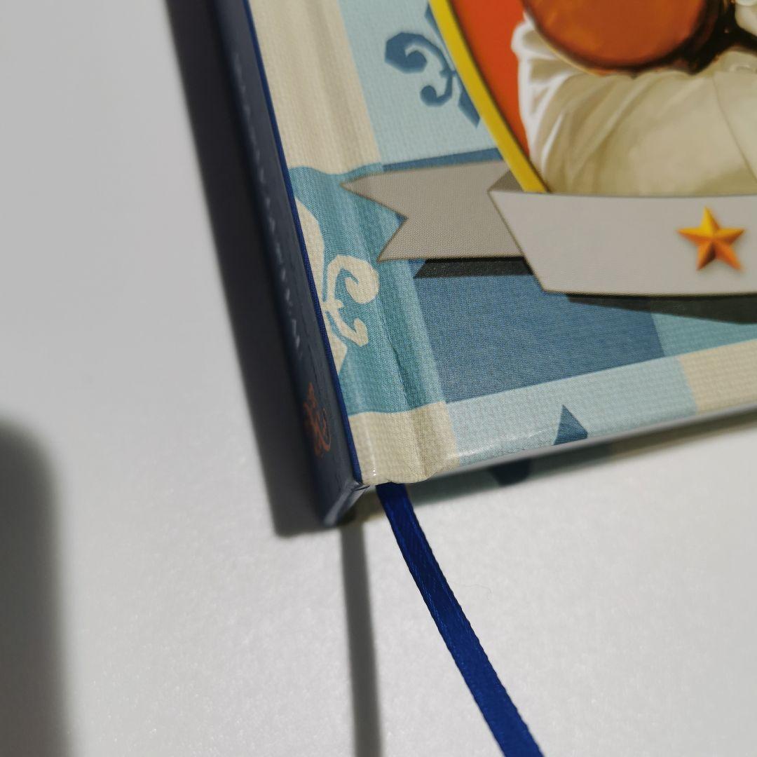 レミーのおいしいレストラン　レシピノート　パリディズニー　日本未発売　！