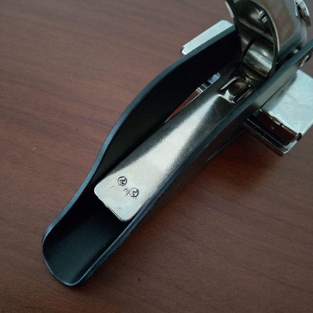 アメリカ ヴィンテージ エンボッサー スタンプ 06158