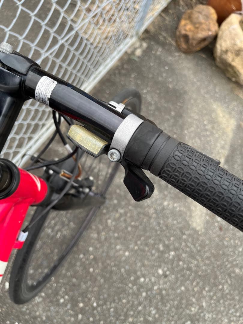 FUJI PALETTE サイズS フジ　パレット