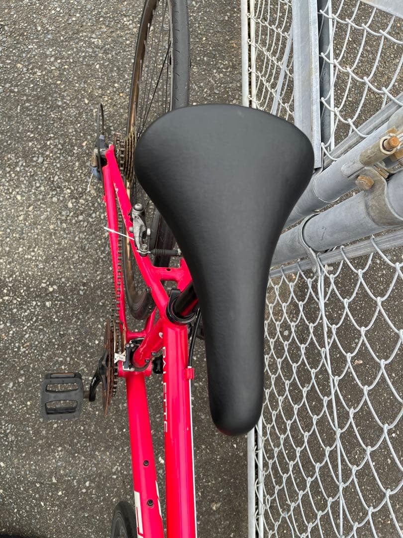 FUJI PALETTE サイズS フジ　パレット