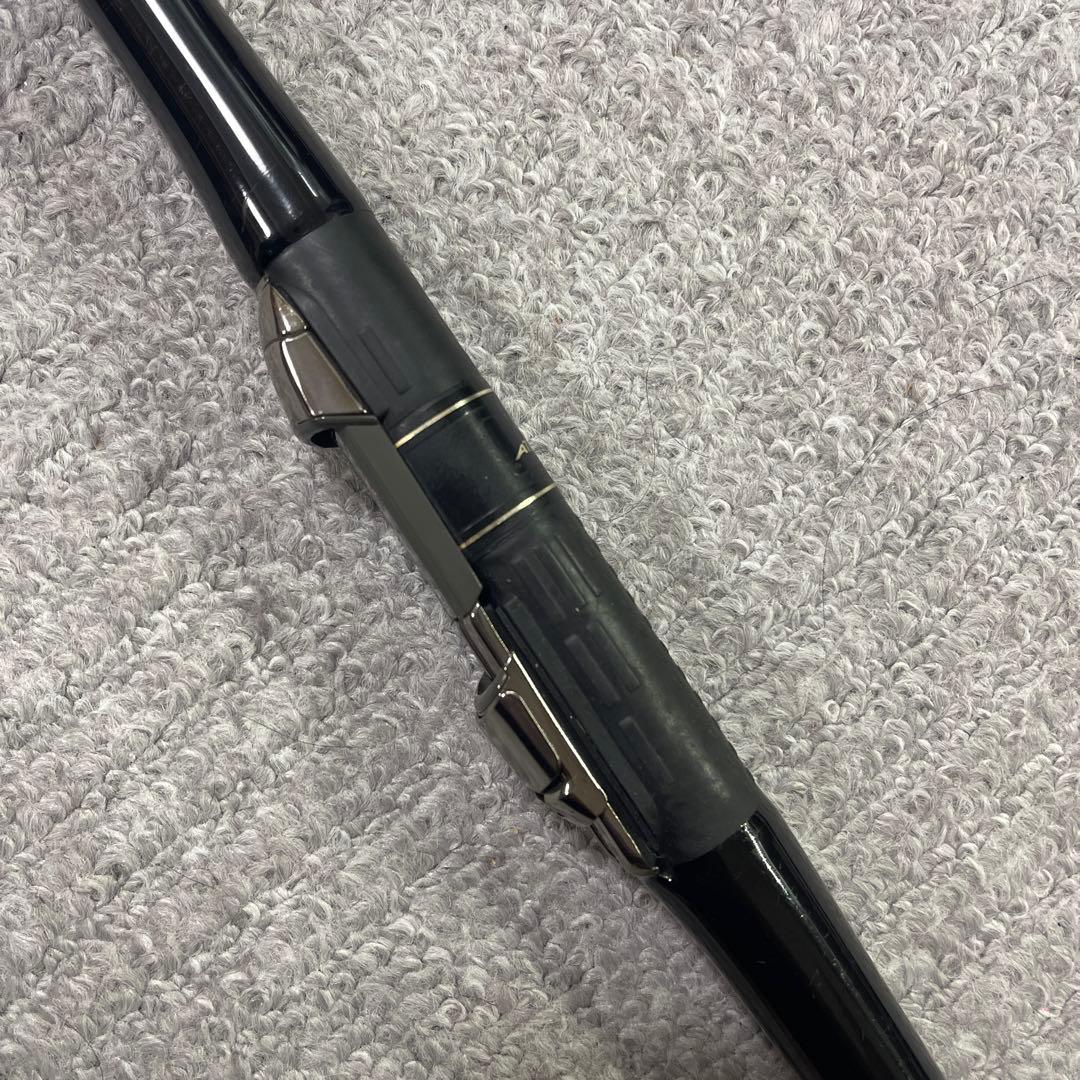 アテンダー1.5-50