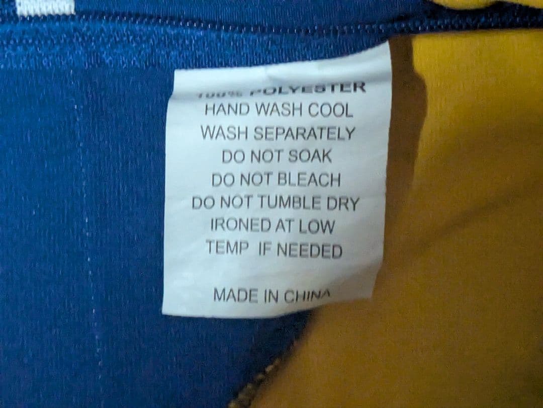 大学　チア　ユニフォーム