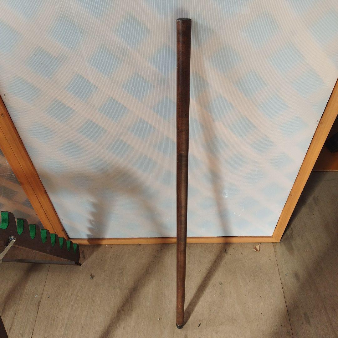 激レア　模造刀