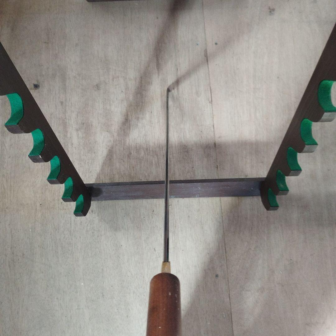 激レア　模造刀