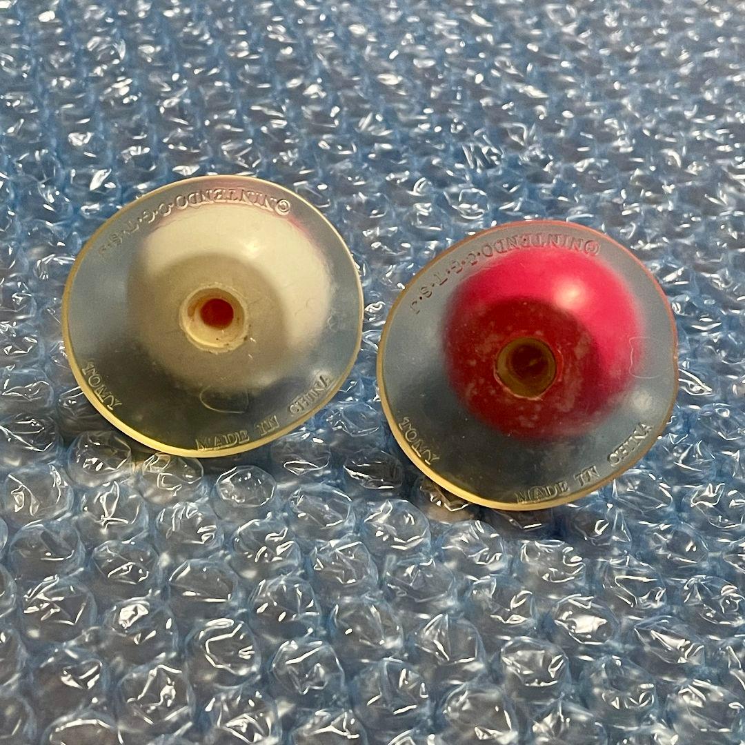 ポケモン モンコレ 初期 ビリリダマ マルマイン セット ポケットモンスター