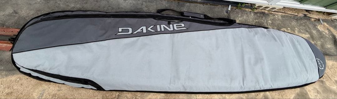 ピンク ロングボード サーフボード 手渡し限定