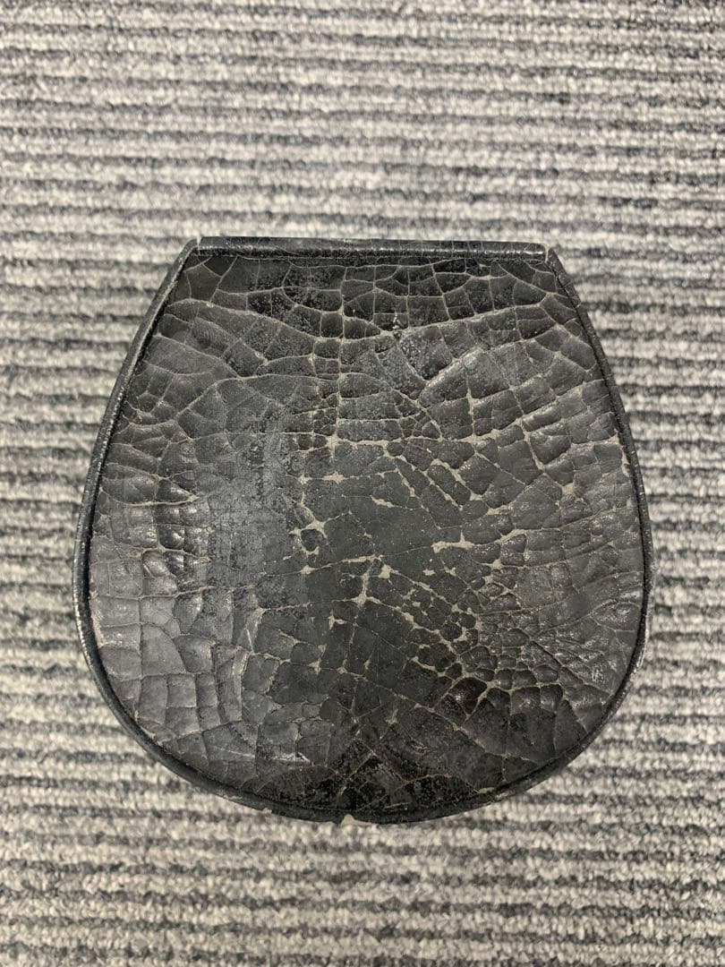 ドラえもん　ドラッチ　限定品　1999年　懐中時計